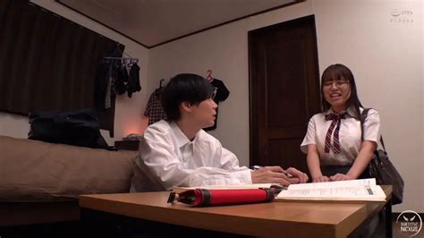 download dvaj-631|Subtitle Cat .